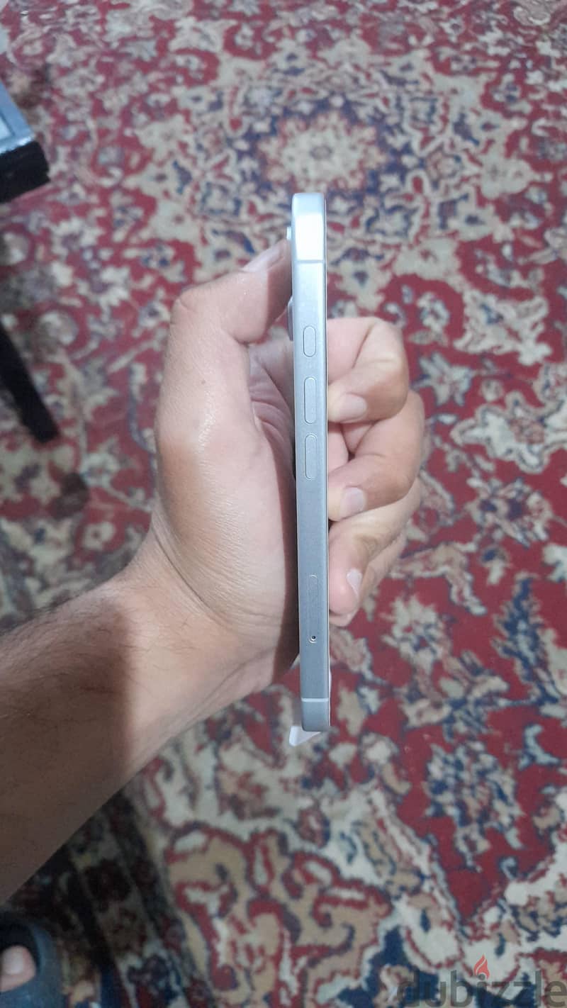 Apple - iPhone 16 1