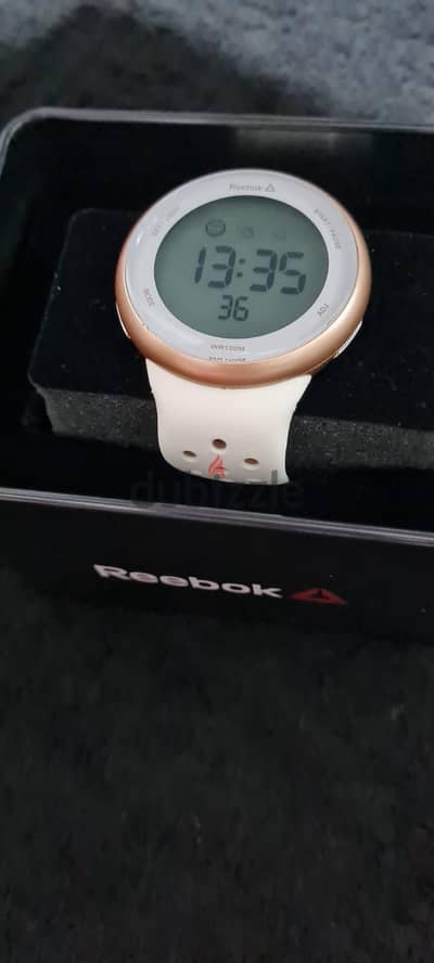 Reebook