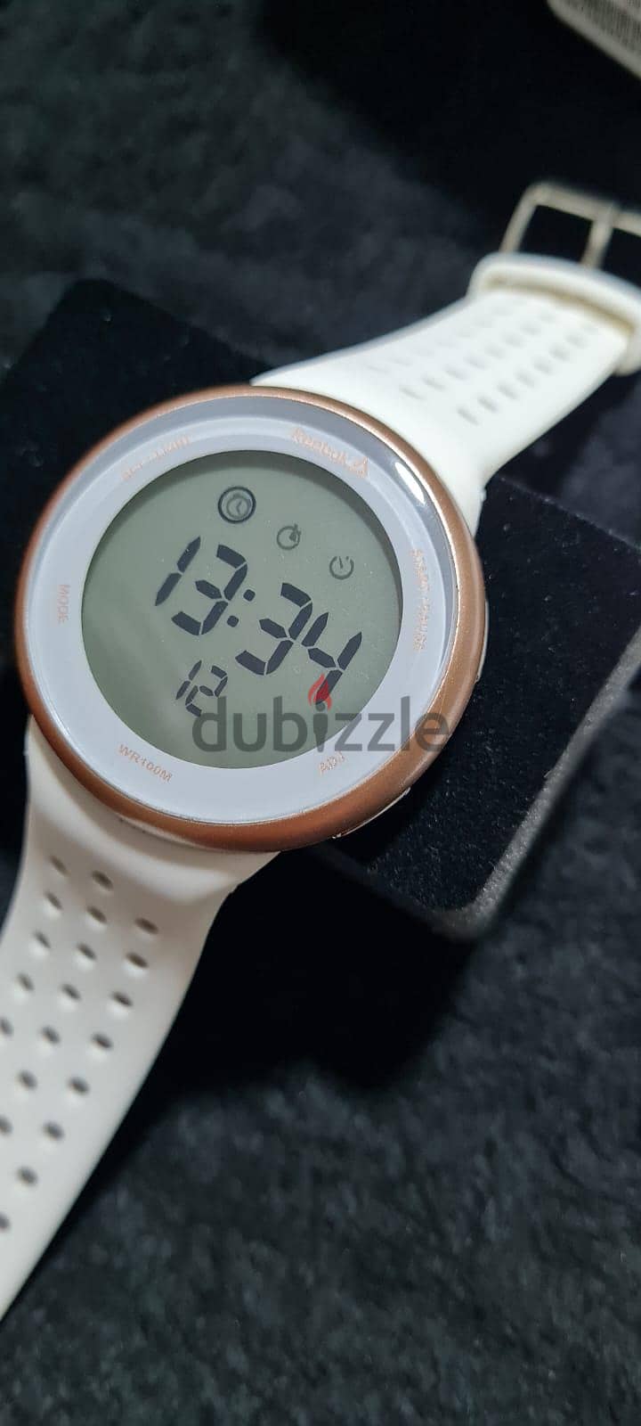 Reebook 2