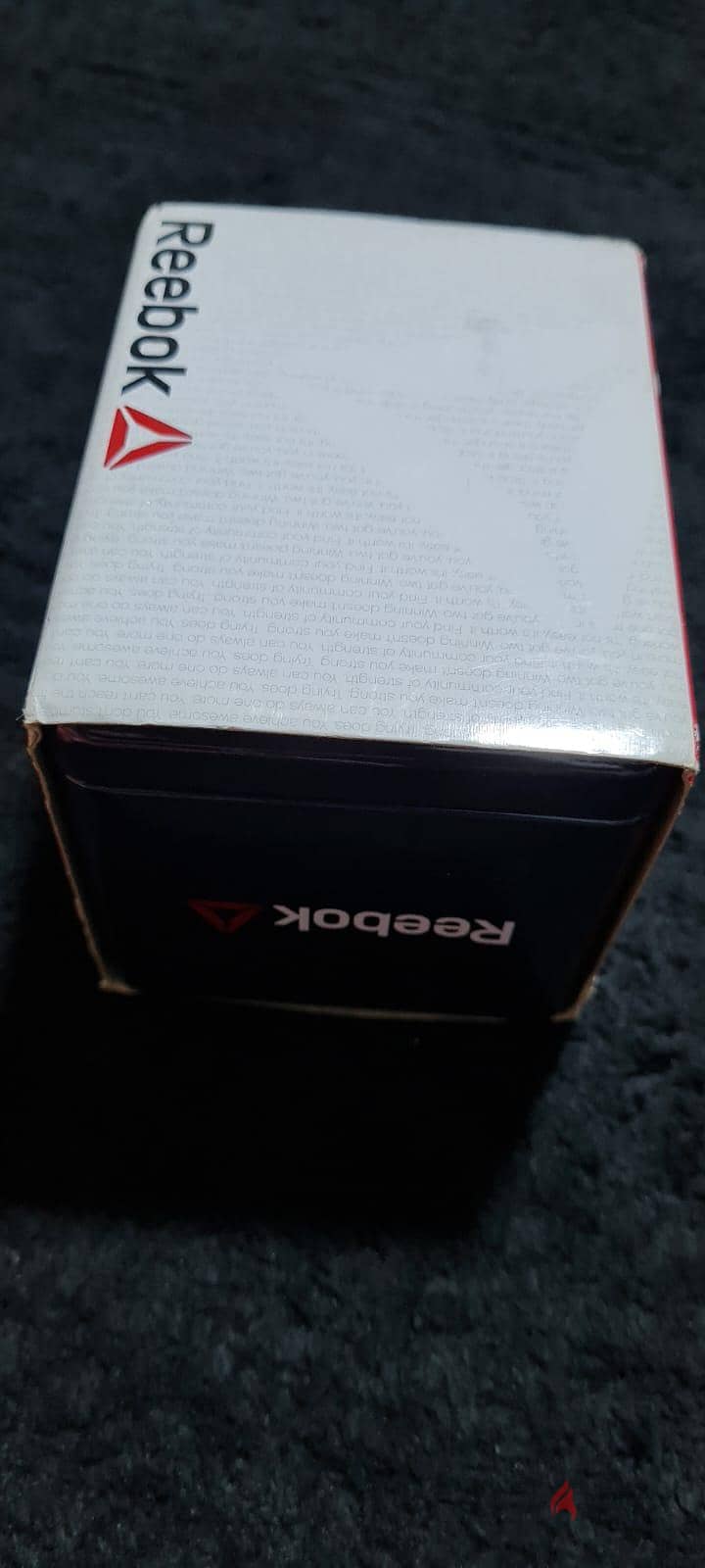 Reebook 5