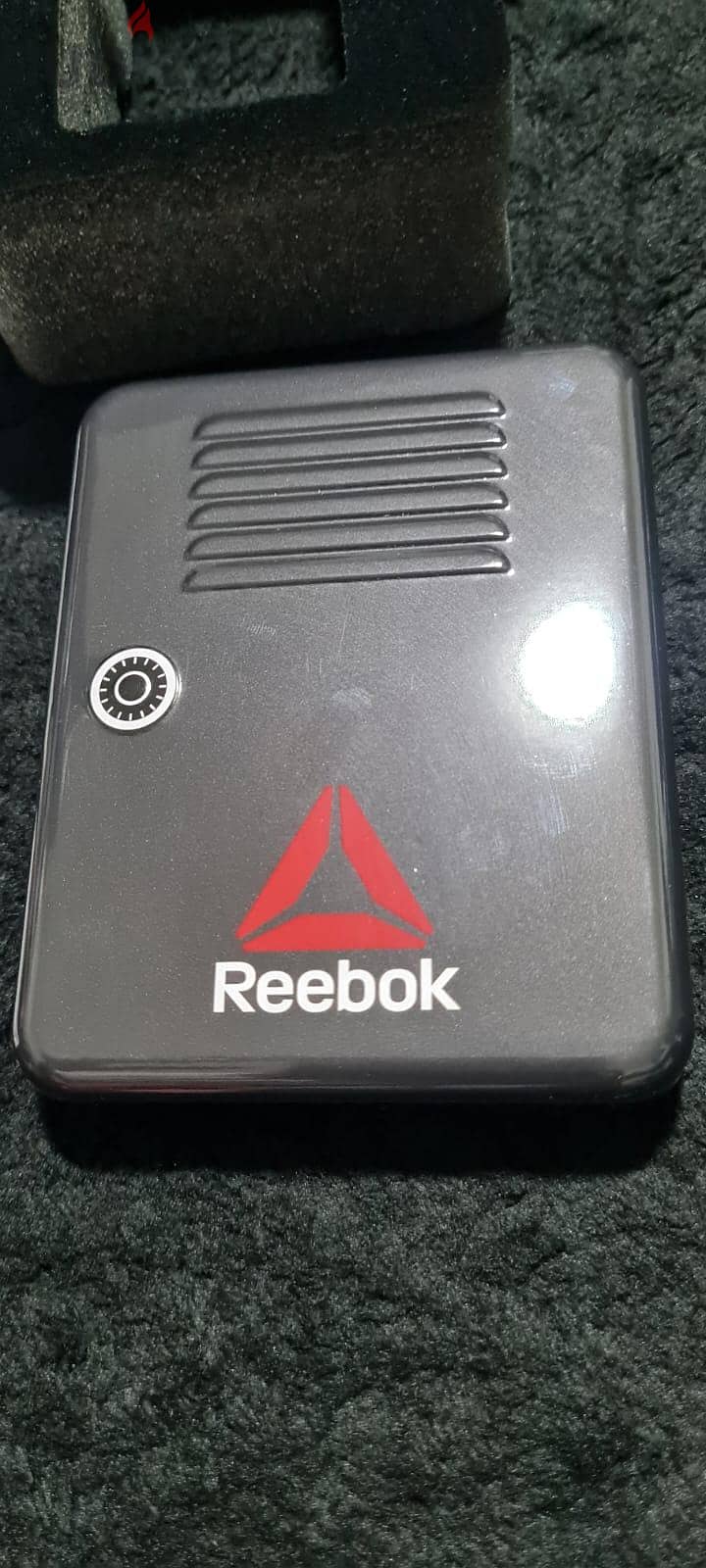 Reebook 6