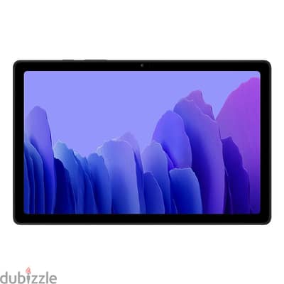 Samsung Galaxy Tab A7