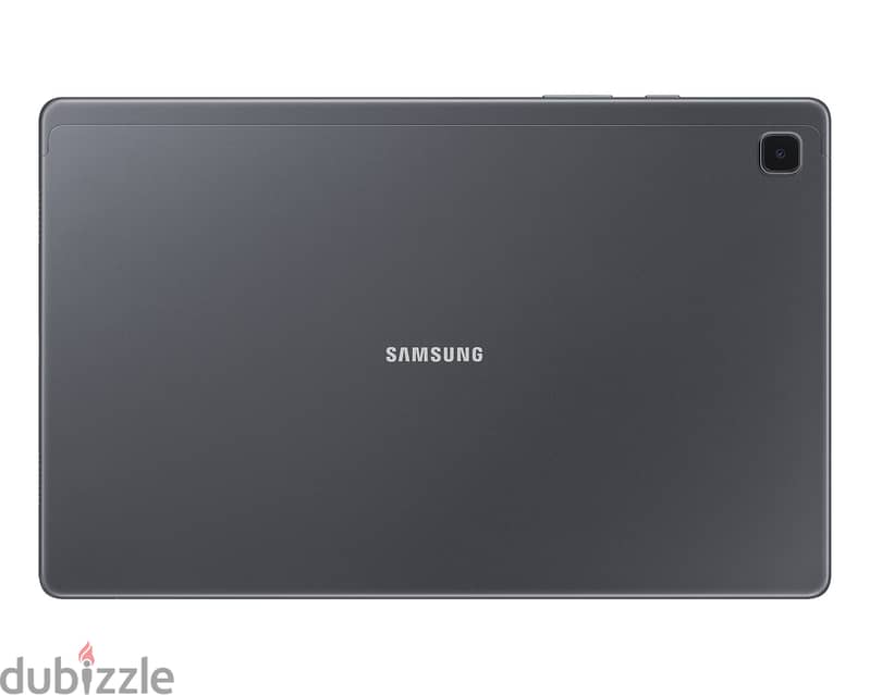 Samsung Galaxy Tab A7 1