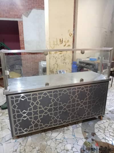 تصفيات حلويات سورى بحالة الزيرو  للتواصل ٠١٠٩١٦٧٢٤٥٥