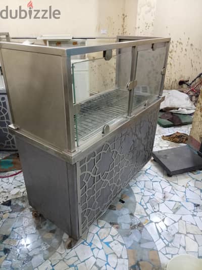 تصفيات حلويات سورى بحالة الزيرو  للتواصل ٠١٠٩١٦٧٢٤٥٥