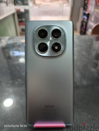 شاومي ردمي 15 5G