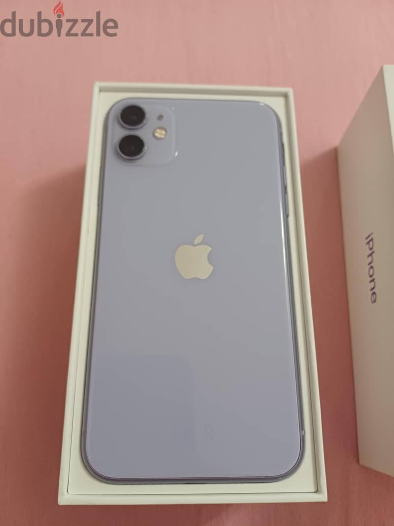 iphone 11 1