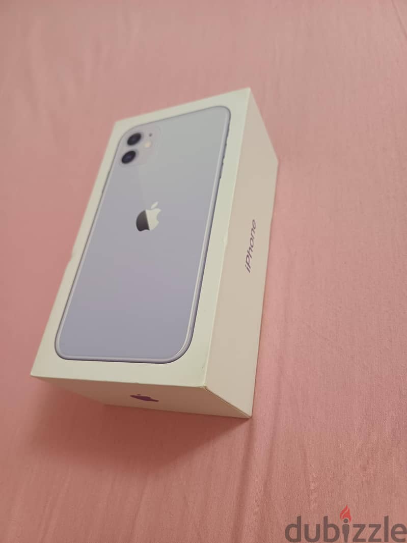 iphone 11 3