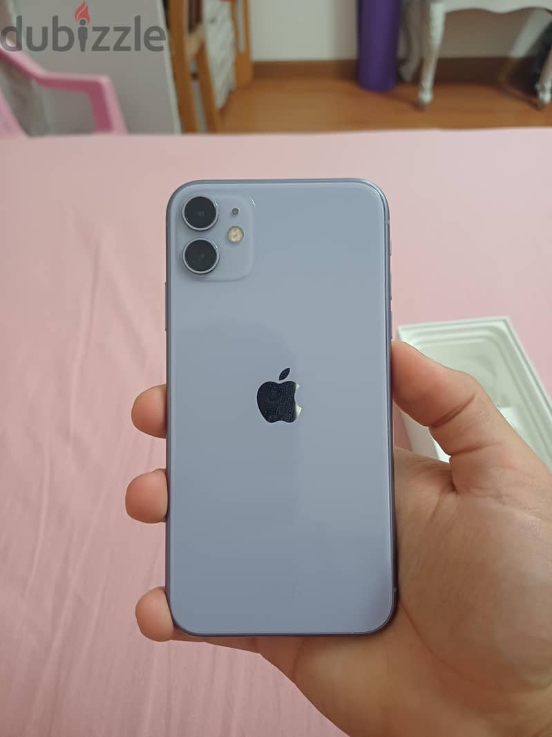 iphone 11 4