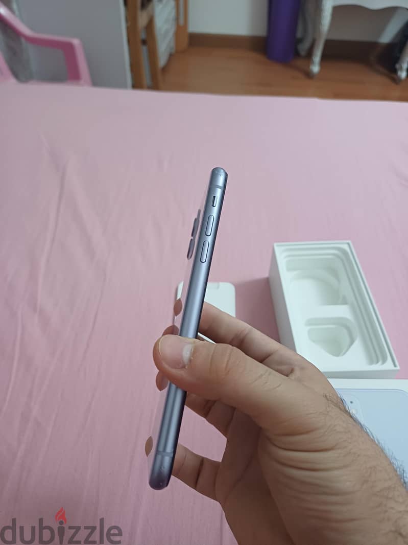 iphone 11 6