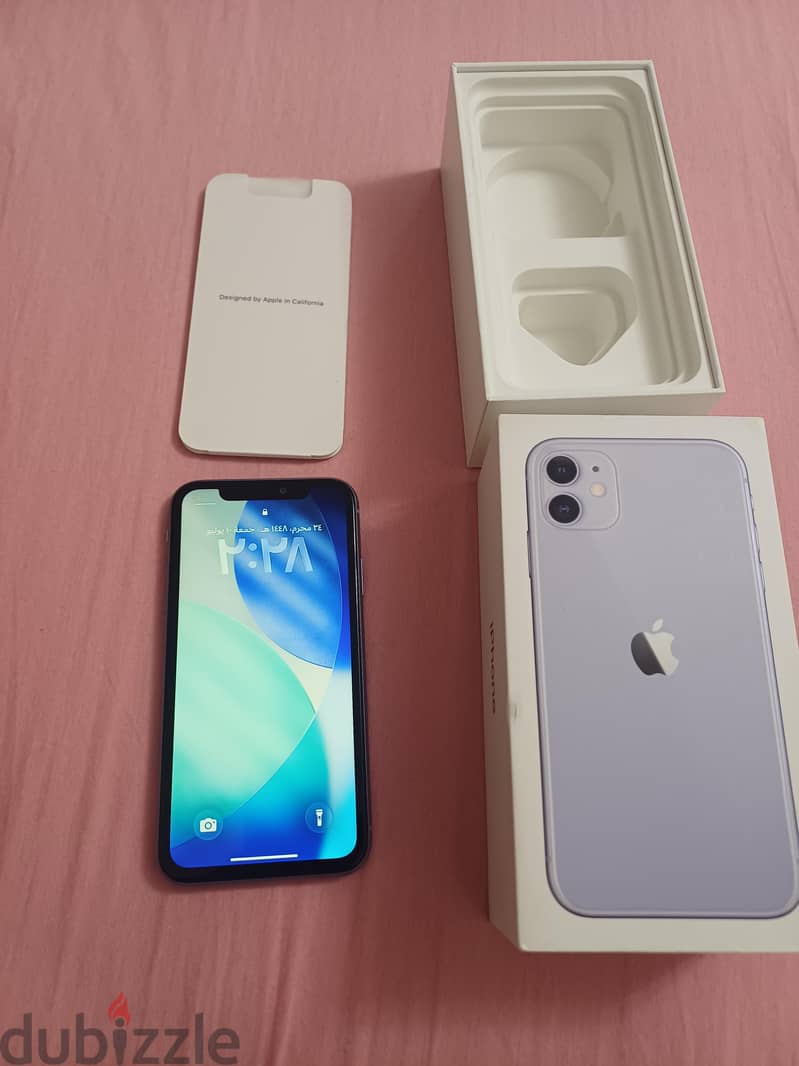 iphone 11 7