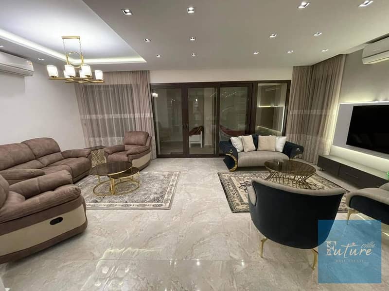 توين هاوس بـ٥ غرف نوم في مراسي، صورة ١٧ من ٣٤