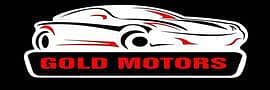 Gold Motors