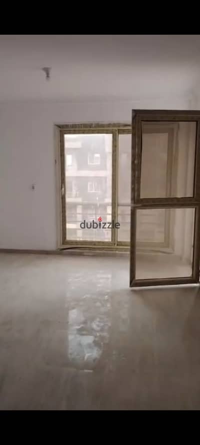 Apartment for rent in Compound Janna October