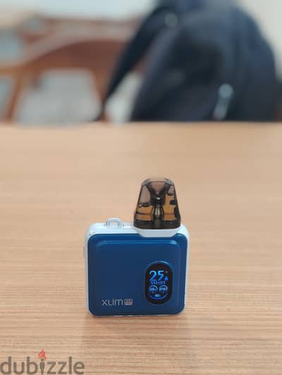 sq pro