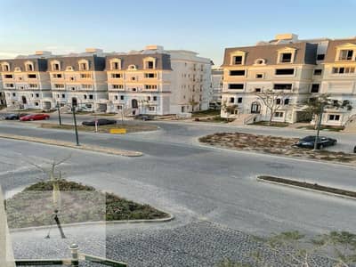 اقل من الماركت اي فيلا على لاجون مباشرة ريسيل-فوري