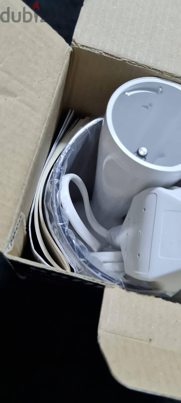 Braun Hand Blender 3