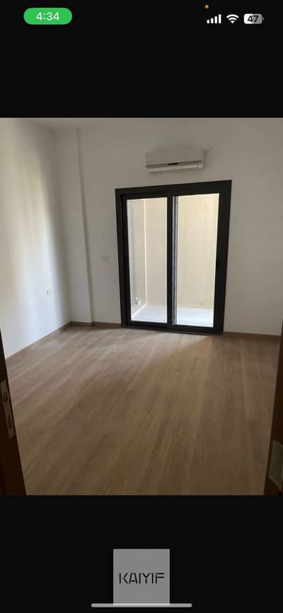 بنتهاوس للبيع في كمبوند فيفث سكوير التجمع الخامسFifth Square New Cairo تشطيب كامل بروف خاص في موقع مميز جاهز للاستلام