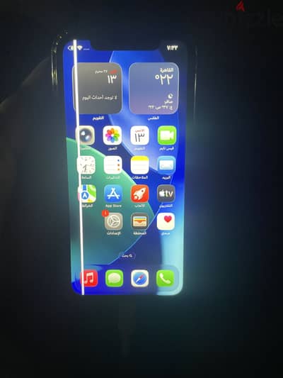 Apple - iPhone 11