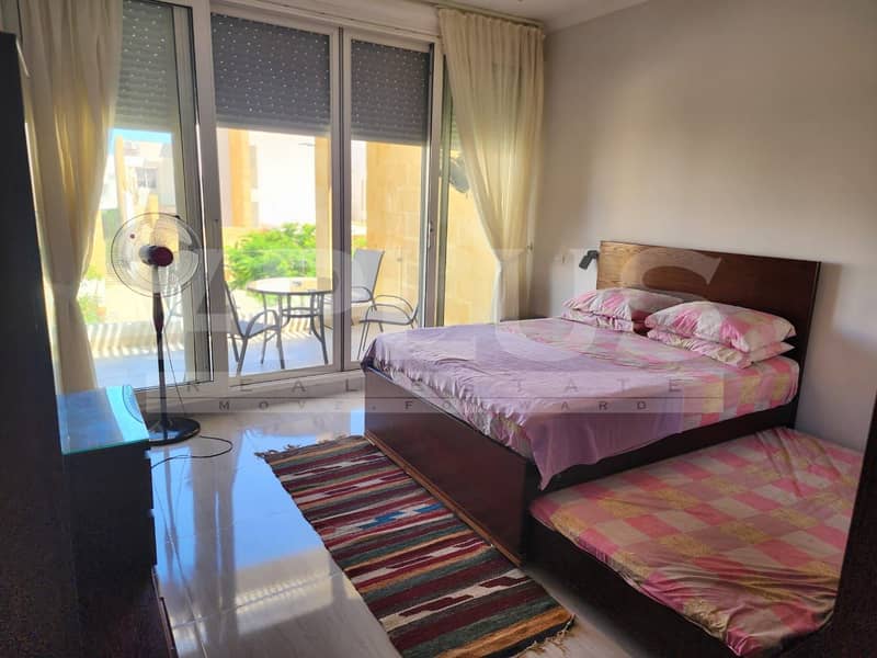 Chalet for sale Pool and lagoon view Seashell 0 Chalet for sale Pool and lagoon view Seashell 0