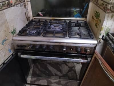 بوتاجاز