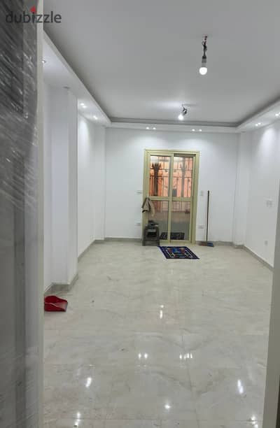 كود 01884 شقة للبيع بمدينة الشروق – الإسكان الاجتماعي (منطقة الريحان)