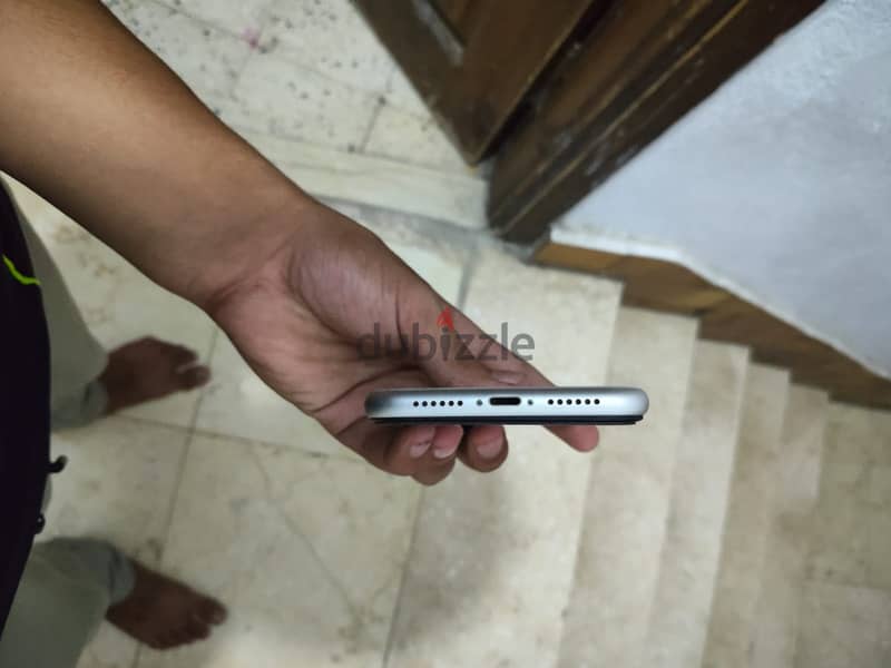 Apple - iPhone 11 1
