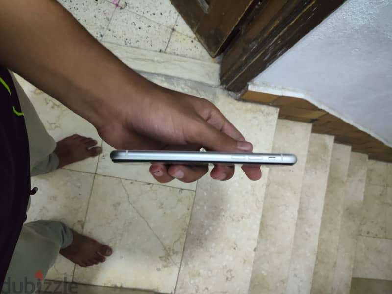 Apple - iPhone 11 3
