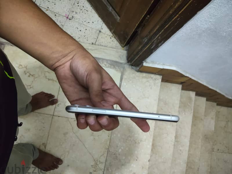 Apple - iPhone 11 4