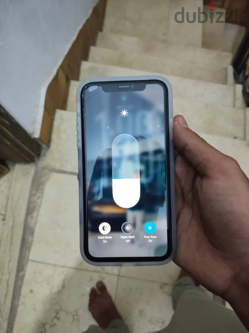 Apple - iPhone 11 6