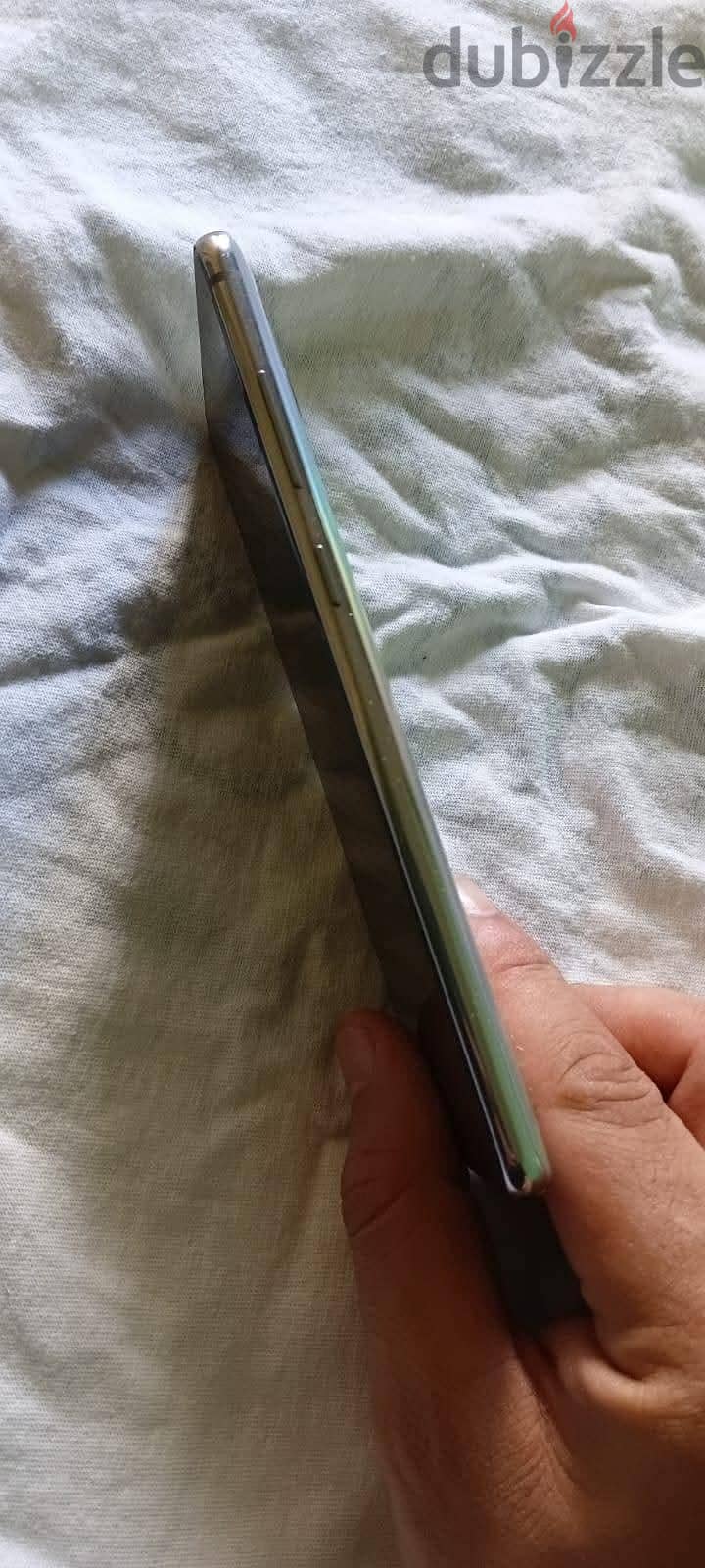Samsung note 10 lite 2