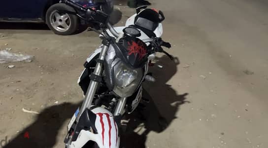 TNT150