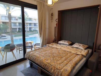 El Gouna 1 BR