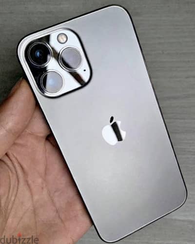 Apple - iPhone 13 Pro Max
