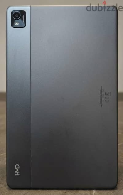 tablet