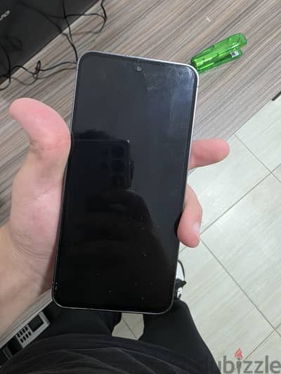 Samsung S24