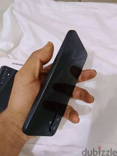 Samsung A26 5G