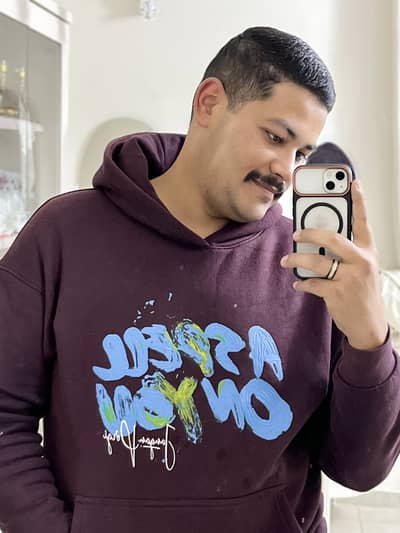 رفعت محمد
