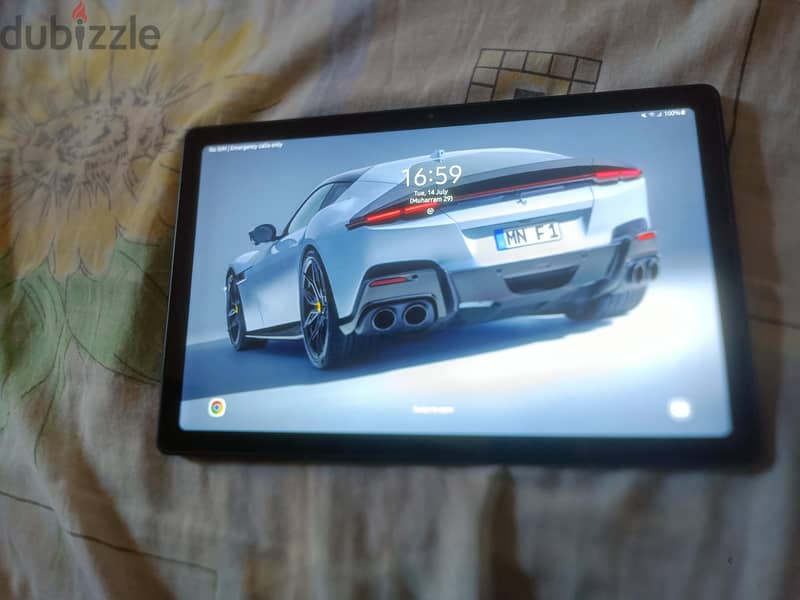 samsung tab a7 zerooooo 1