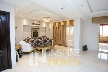 Apartment for sale – Price includes the kitchen cabinets