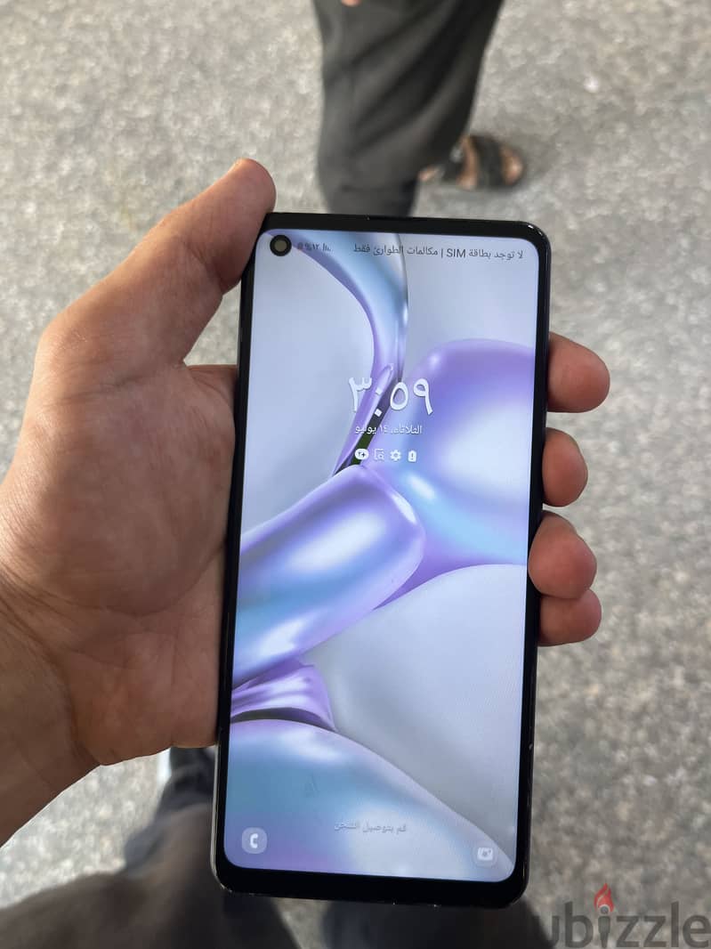 Samsung A21 2