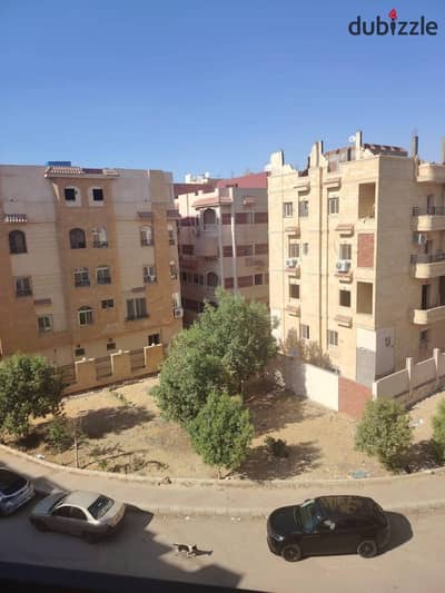 For Sale: A Distinct Apartment – Southern Investors (Family 4) | Fifth Settlement First Residence – Full Finishing Location: Southern Investors – Family 4 Area: Near Gamal Abdel Nasser and Gardenia Heights National Defense For Sale: A Distinct Apartment – Southern Investors (Family 4) | Fifth Settlement First Residence – Full Finishing Location: Southern Investors – Family 4 Area: Near Gamal Abdel Nasser and Gardenia Heights National Defense