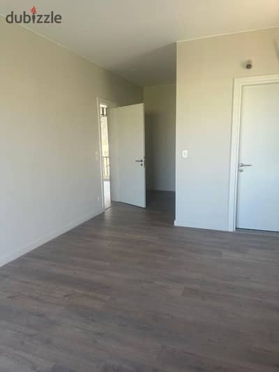 Villa for rent 207m fully finished, Oyst Auraskem ready for housing, best price with a distinctive view