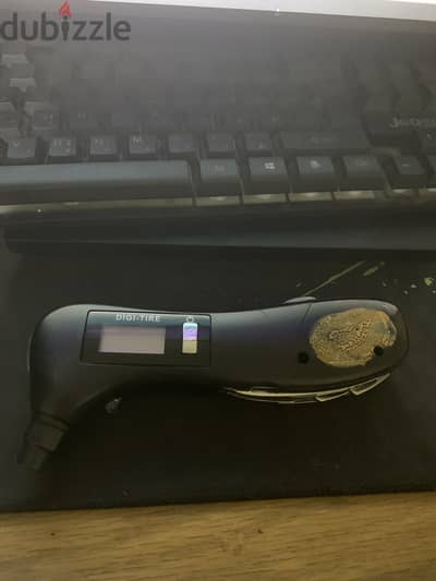 HVB Car Emergency Multi Tool