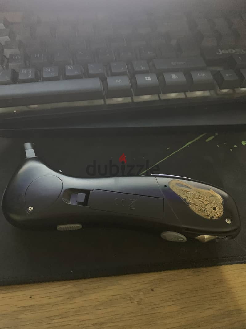 HVB Car Emergency Multi Tool 1