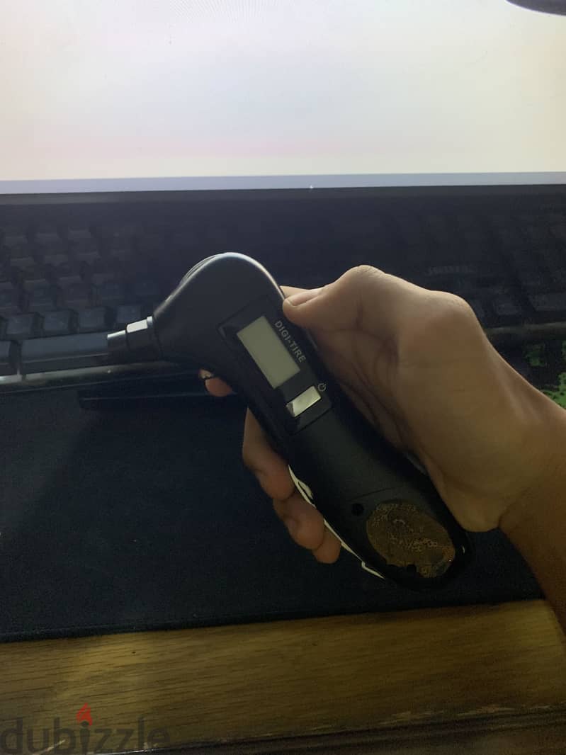 HVB Car Emergency Multi Tool 2