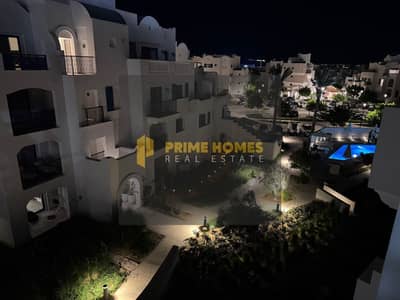 Studio for rent in marassi Greek