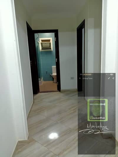 Apartment for rent in Al-Khamail Compound, Sheikh Zayed, Ground Floor with Private Garden Apartment for rent in Al-Khamail Compound, Sheikh Zayed, Ground Floor with Private Garden