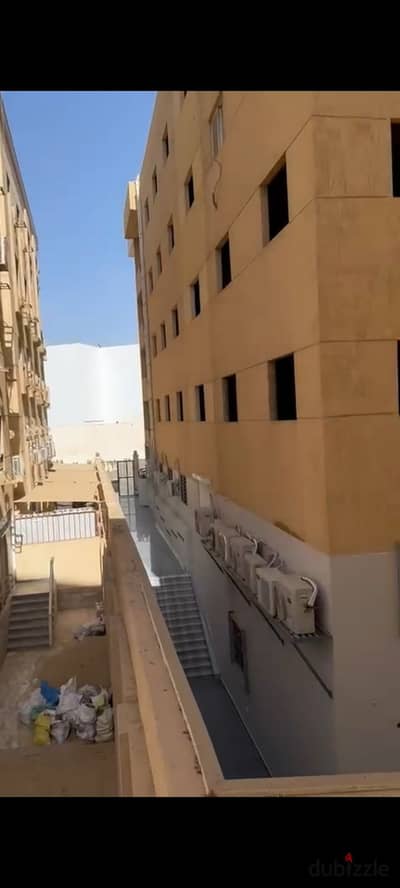 Great offer in Northern Lotus! 155m 1st-floor rear apt in an occupied building with a utility meter installed. Great offer in Northern Lotus! 155m 1st-floor rear apt in an occupied building with a utility meter installed.