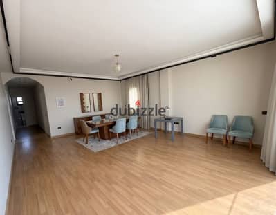 Luxury Penthouse for Sale in El Khamayel Compound | 220 SQM + 133 SQM Private Roof Luxury Penthouse for Sale in El Khamayel Compound | 220 SQM + 133 SQM Private Roof